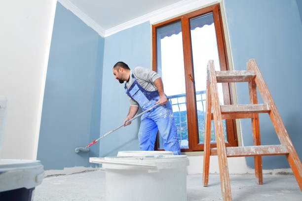Cardington, OH Mold Removal Company